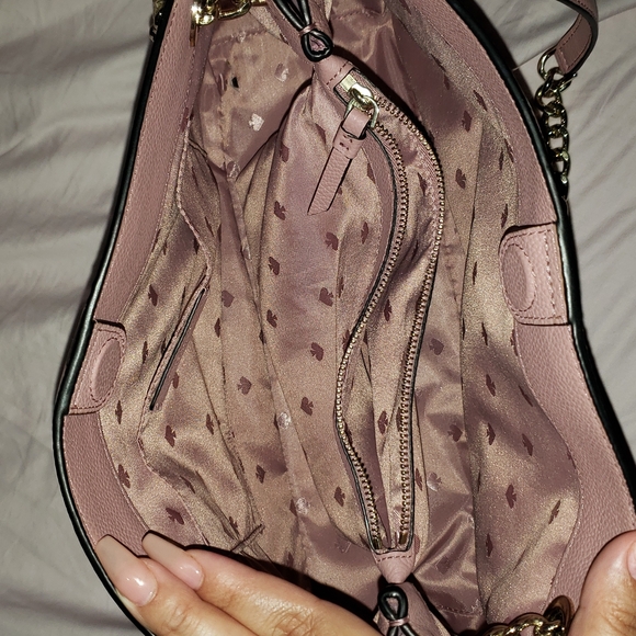 Kate spade purse - Picture 6 of 6